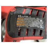 Sawzall Skill-9225 120V-60HZ HD77M and 71/4" Worm Drive Saw HD77M Tested. Work.