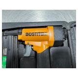 Bostitch Stanley Fastening System SB 2IN1. Brads or Staples