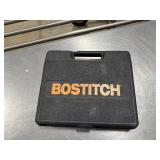 Bostitch Stanley Fastening System SB 2IN1. Brads or Staples