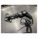 Kett Panel Saw KSV-432. Tested. Works.