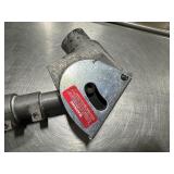 Kett Panel Saw KSV-432. Tested. Works.