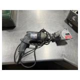 Kett Panel Saw Model KSV-432. Tested. Works.