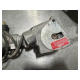 Kett Panel Saw Model KSV-432. Tested. Works.