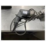 Kett Panel Saw Model KSV-432. Tested. Works.