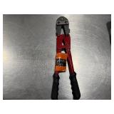 Everbilt 18" Swagging Tool. Appears unused.