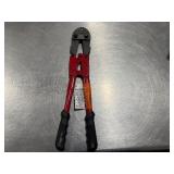 Everbilt 18" Swagging Tool. Appears unused.
