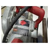 SKilSaw SPT 77WM. Tested. Works.