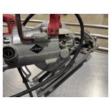 SKilSaw SPT 77WM. Tested. Works.