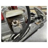 SKilSaw SPT 77WM. Tested. Works.