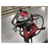 SKilSaw SPT 77WM. Tested. Works.