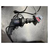 Kett Panel Saw. Model KSV-432. Tested. Works.