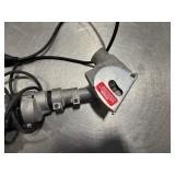Kett Panel Saw. Model KSV-432. Tested. Works.