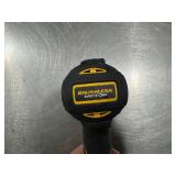 DeWALT 1/4" Cordless Impact Driver DCF887.20VMax. Tool Only. Tested. Works.
