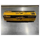 DeWALT Miter Saw Mounting Brackets. DW7231