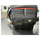 Ryobi 1600 PSI Electric Pressure Washer. Tested. Works.