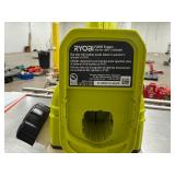 Ryobi Fogger P2805.  Tested. Works.