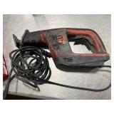 Hilti Sawzall WSR 900-PE. Tested. Works
