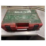 Hilti Sawzall WSR 900-PE. Tested. Works