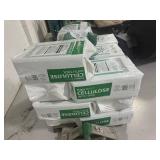 Hydro Seeder Cellulose - 2 Pallets