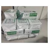 Hydro Seeder Cellulose - 2 Pallets