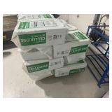 Hydro Seeder Cellulose - 2 Pallets