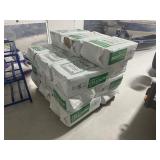 Hydro Seeder Cellulose - 2 Pallets