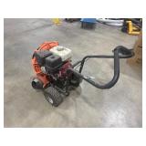 Honda Yard/Parking Area Blower