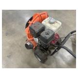 Honda Yard/Parking Area Blower