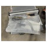 Dewalt Table Saw