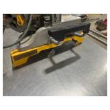 Dewalt 12" Double Bevel Sliding Compound Miter Saw DWS779