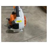 Stihl Blower Shredder SH 86C