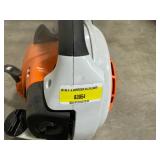Stihl Blower Shredder SH 86C