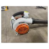 Stihl Blower Shredder SH 86C