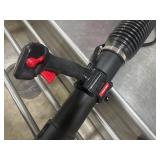 Troy-Bilt 2-Cycle Backpack Blower TB51BP