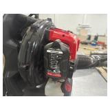 Troy-Bilt 2-Cycle Backpack Blower TB51BP