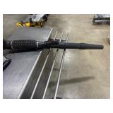 Troy-Bilt 2-Cycle Backpack Blower TB51BP
