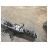 Car Dolly with brakes