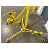 Mud Boss Dry Wall Panel Lift