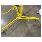 Mud Boss Dry Wall Panel Lift