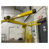 Mud Boss Dry Wall Panel Lift