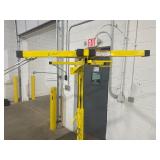 Mud Boss Dry Wall Panel Lift