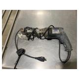 Kett Panel Saw Model KSV-432. Tested. Works.