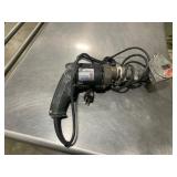 Kett Panel Saw Model KSV-432. Tested. Works.