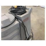 Ninja Steam Carpet Cleaner