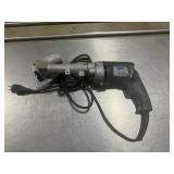 Kett Panel Saw Model KSV-432. Tested. Works.