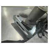 Kett Panel Saw Model KSV-432. Tested. Works.