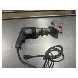 Kett Panel Saw Model KSV-432. Tested. Works.
