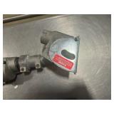 Kett Panel Saw Model KSV-432. Tested. Works.