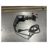 Kett Panel Saw Model KSV-432. Tested. Works.
