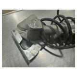 Kett Panel Saw Model KSV-434. Tested. Works.